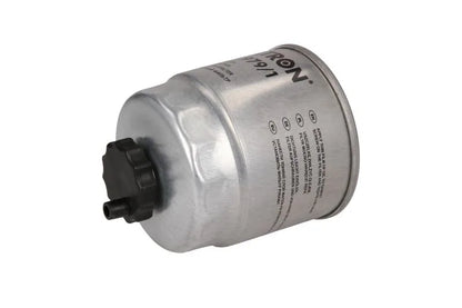 Filtru Combustibil FILTRON pentru Hyundai Accent Ii - PP 979/1