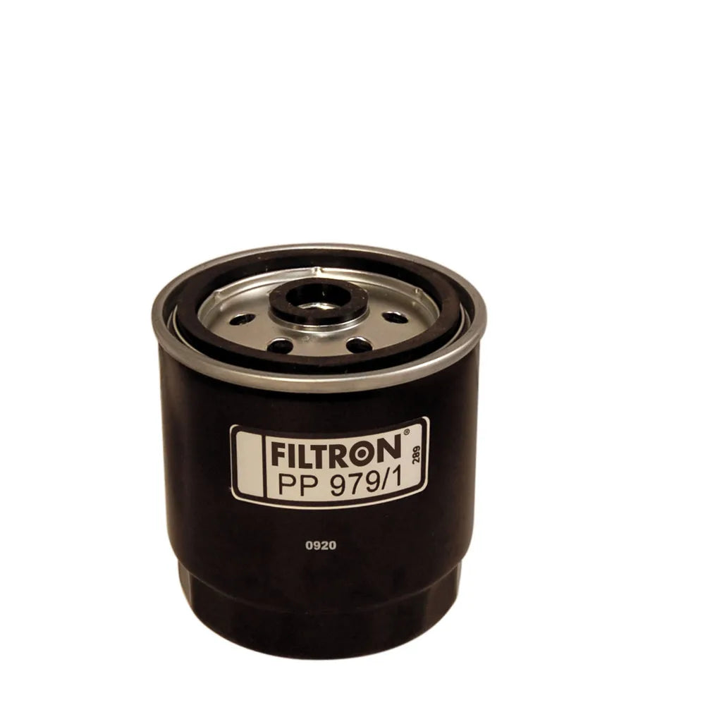 Filtru Combustibil FILTRON pentru Hyundai Accent Ii - PP 979/1