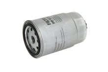 Filtru Combustibil FILTRON pentru Hyundai Accent Iv - PP 979/2