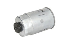 Filtru Combustibil FILTRON pentru Hyundai Accent Iv - PP 979/2