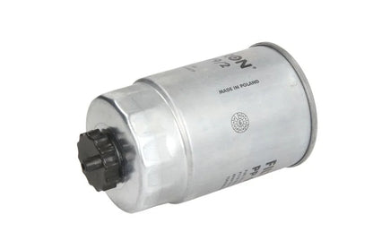Filtru Combustibil FILTRON pentru Hyundai Accent Iv - PP 979/2