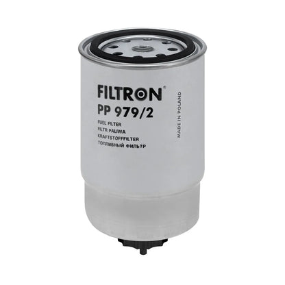 Filtru Combustibil FILTRON pentru Hyundai Accent Iv - PP 979/2
