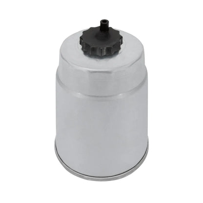 Filtru Combustibil FILTRON pentru Hyundai Accent Iv - PP 979/2