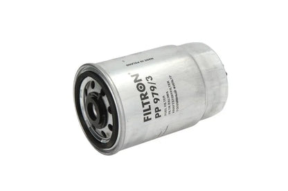 Filtru Combustibil FILTRON pentru Hyundai Accent Ii, Kia Carens I - PP 979/3