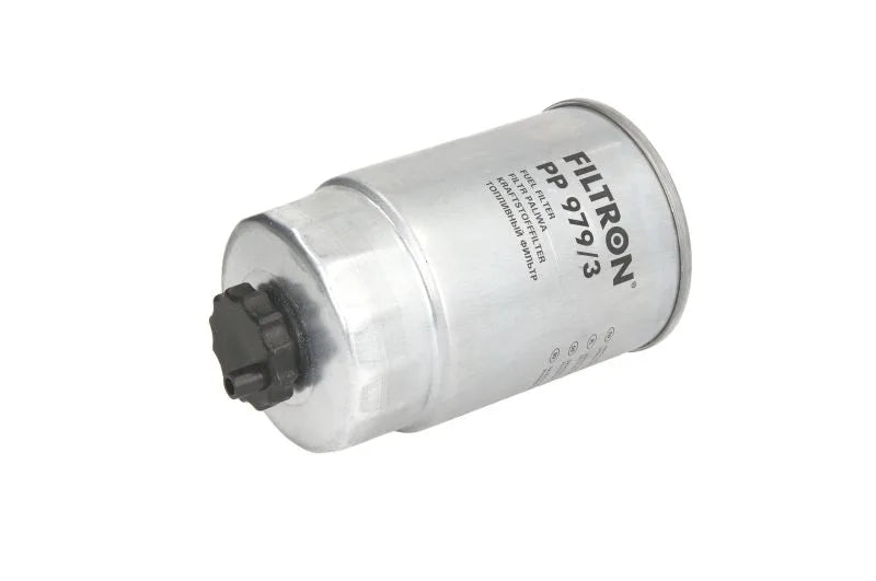 Filtru Combustibil FILTRON pentru Hyundai Accent Ii, Kia Carens I - PP 979/3