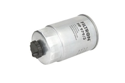 Filtru Combustibil FILTRON pentru Hyundai Accent Ii, Kia Carens I - PP 979/3