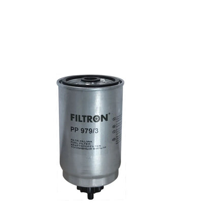 Filtru Combustibil FILTRON pentru Hyundai Accent Ii, Kia Carens I - PP 979/3