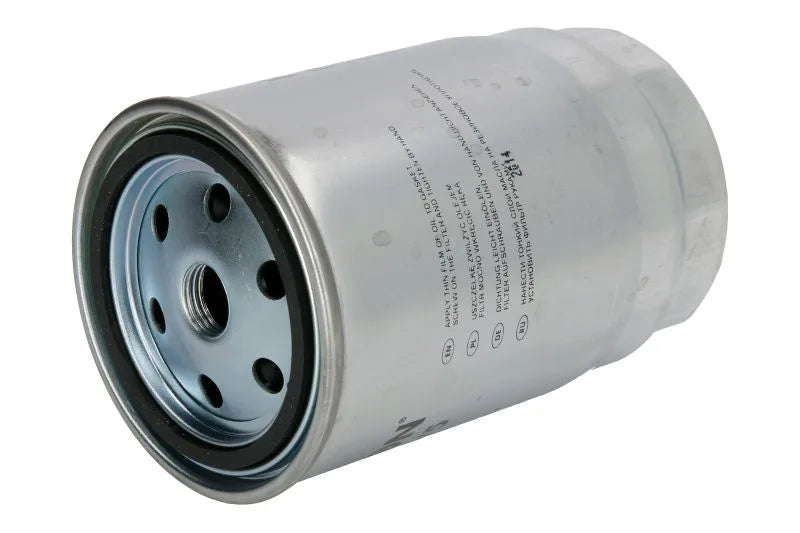 Filtru Combustibil FILTRON pentru Kia Ceed - PP 979/5