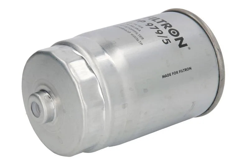 Filtru Combustibil FILTRON pentru Kia Ceed - PP 979/5