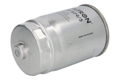 Filtru Combustibil FILTRON pentru Kia Ceed - PP 979/5