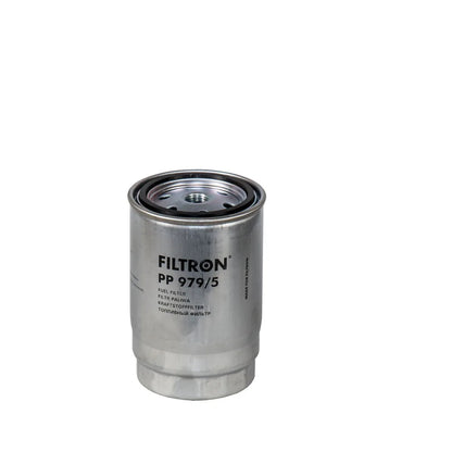 Filtru Combustibil FILTRON pentru Kia Ceed - PP 979/5