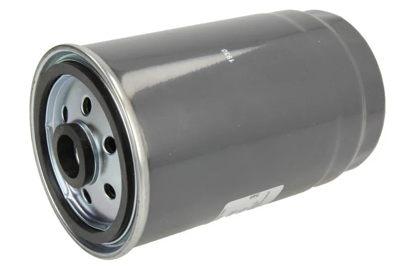 Filtru Combustibil FILTRON pentru Hyundai Accent Ii - PP 979/6