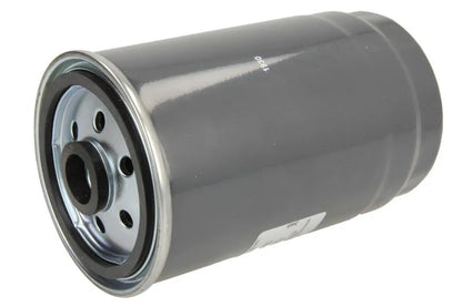 Filtru Combustibil FILTRON pentru Hyundai Accent Ii - PP 979/6