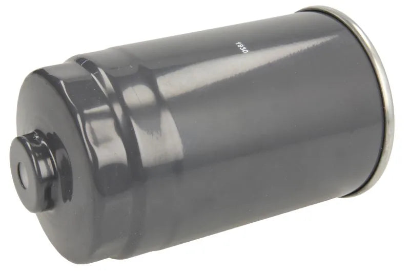 Filtru Combustibil FILTRON pentru Hyundai Accent Ii - PP 979/6