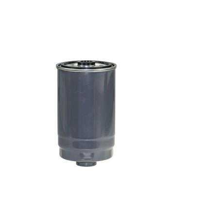 Filtru Combustibil FILTRON pentru Hyundai Accent Ii - PP 979/6