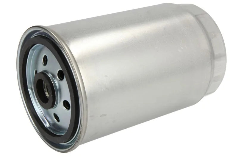 Filtru Combustibil FILTRON pentru Hyundai Accent Iii - PP 979/8