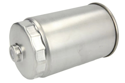 Filtru Combustibil FILTRON pentru Hyundai Accent Iii - PP 979/8