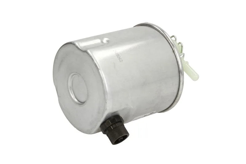 Filtru Combustibil FILTRON 0.44 kg - PP 980/5