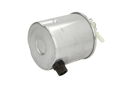 Filtru Combustibil FILTRON 0.44 kg - PP 980/5