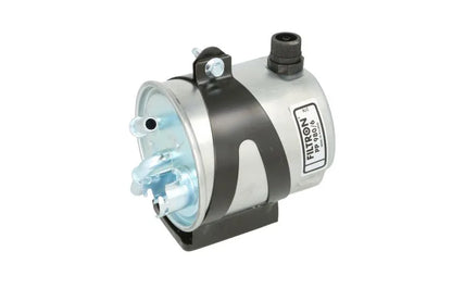 Filtru Combustibil FILTRON pentru Dacia Logan, Renault Grand Scenic Ii - PP 980/6
