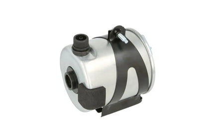 Filtru Combustibil FILTRON pentru Dacia Logan, Renault Grand Scenic Ii - PP 980/6