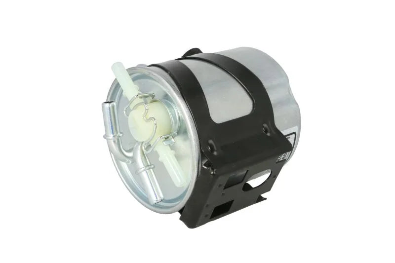 Filtru Combustibil FILTRON pentru Renault Grand Scenic Ii - PP 980/7