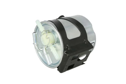 Filtru Combustibil FILTRON pentru Renault Grand Scenic Ii - PP 980/7