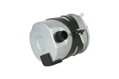 Filtru Combustibil FILTRON pentru Renault Grand Scenic Ii - PP 980/7