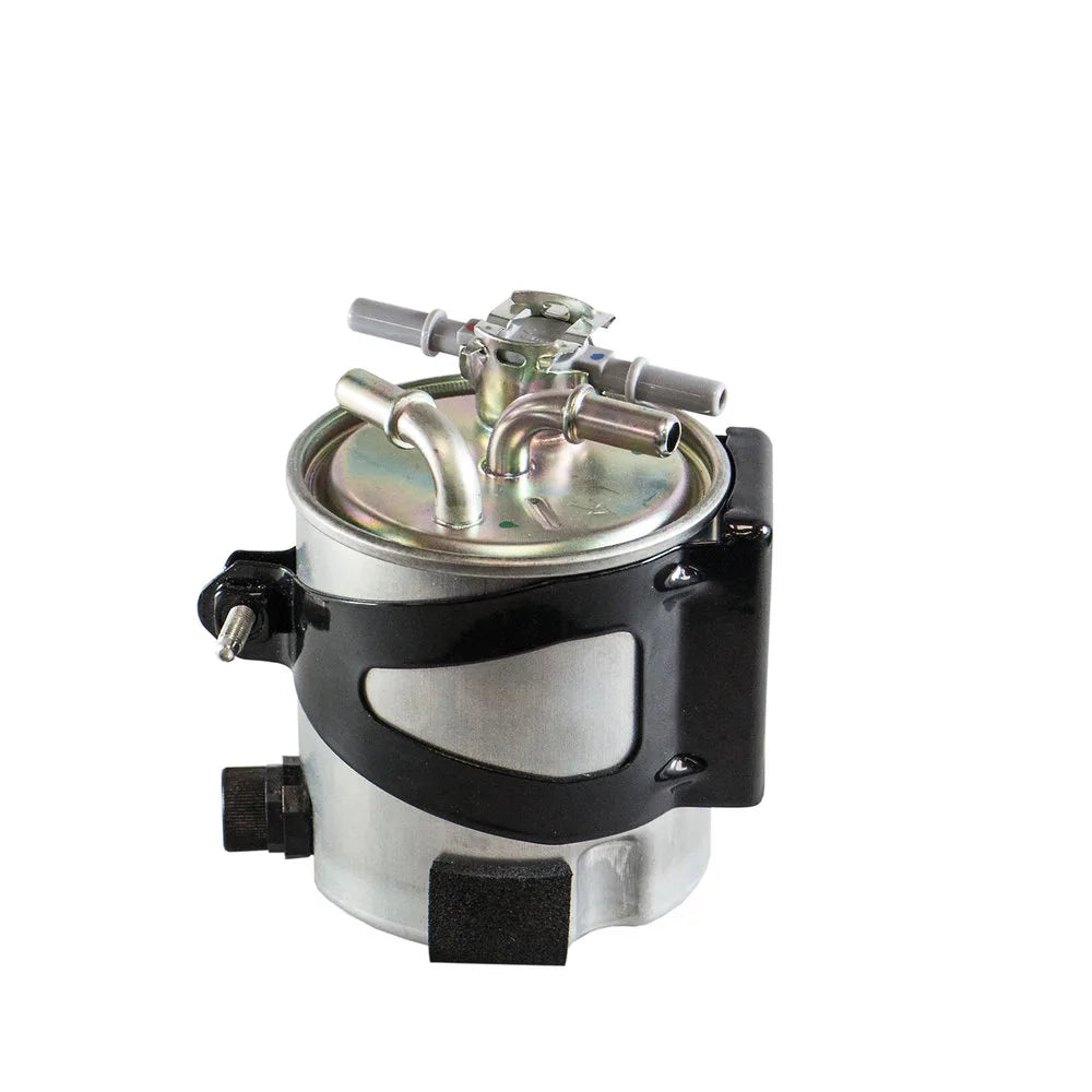 Filtru Combustibil FILTRON pentru Renault Grand Scenic Ii - PP 980/7