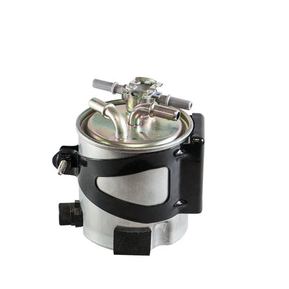 Filtru Combustibil FILTRON pentru Renault Grand Scenic Ii - PP 980/7