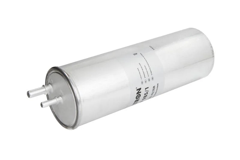 Filtru Combustibil FILTRON 0.51 kg - PP 985/1