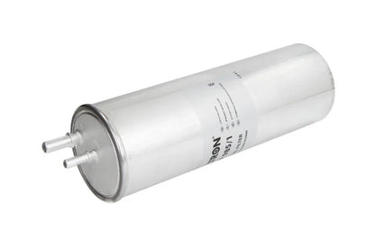 Filtru Combustibil FILTRON 0.51 kg - PP 985/1
