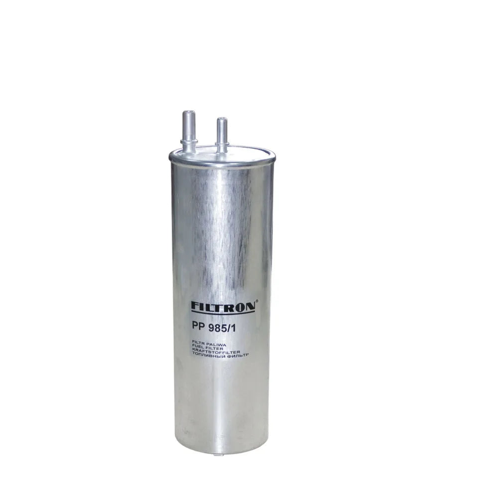 Filtru Combustibil FILTRON 0.51 kg - PP 985/1