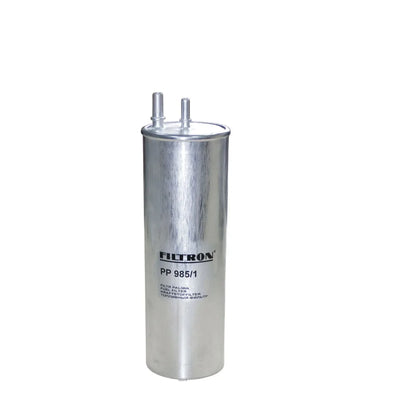 Filtru Combustibil FILTRON 0.51 kg - PP 985/1