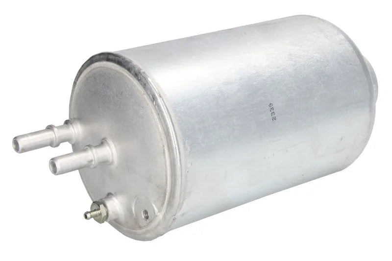Filtru Combustibil FILTRON pentru Man Tge, Vw Crafter - PP 985/4