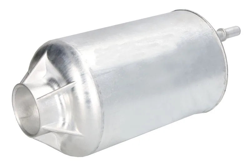 Filtru Combustibil FILTRON pentru Man Tge, Vw Crafter - PP 985/4
