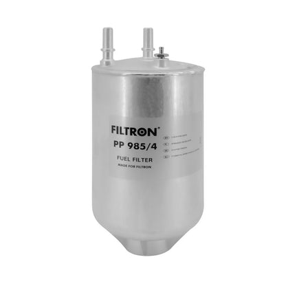 Filtru Combustibil FILTRON pentru Man Tge, Vw Crafter - PP 985/4