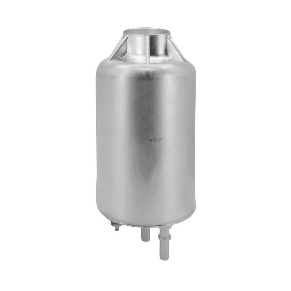 Filtru Combustibil FILTRON pentru Man Tge, Vw Crafter - PP 985/4
