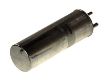 Alte Filtre Auto FILTRON 0.66 kg - PP 985