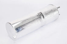 Alte Filtre Auto FILTRON 0.66 kg - PP 985