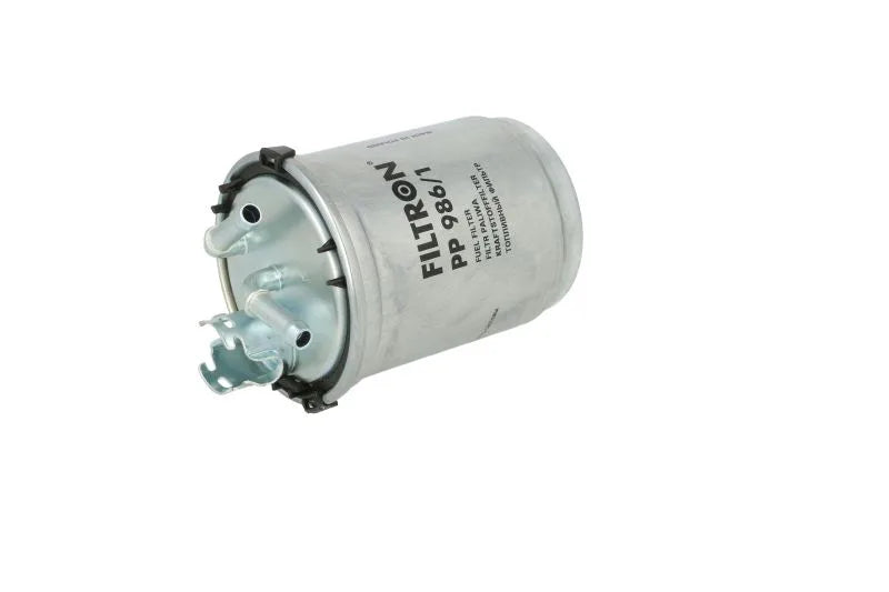 Filtru Combustibil FILTRON 0.36 kg - PP 986/1