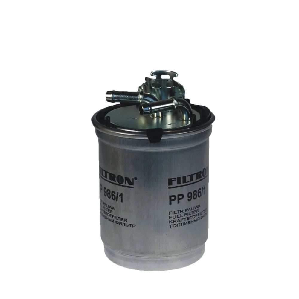 Filtru Combustibil FILTRON 0.36 kg - PP 986/1