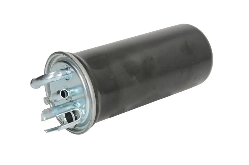 Filtru Combustibil FILTRON 0.59 kg - PP 986/2
