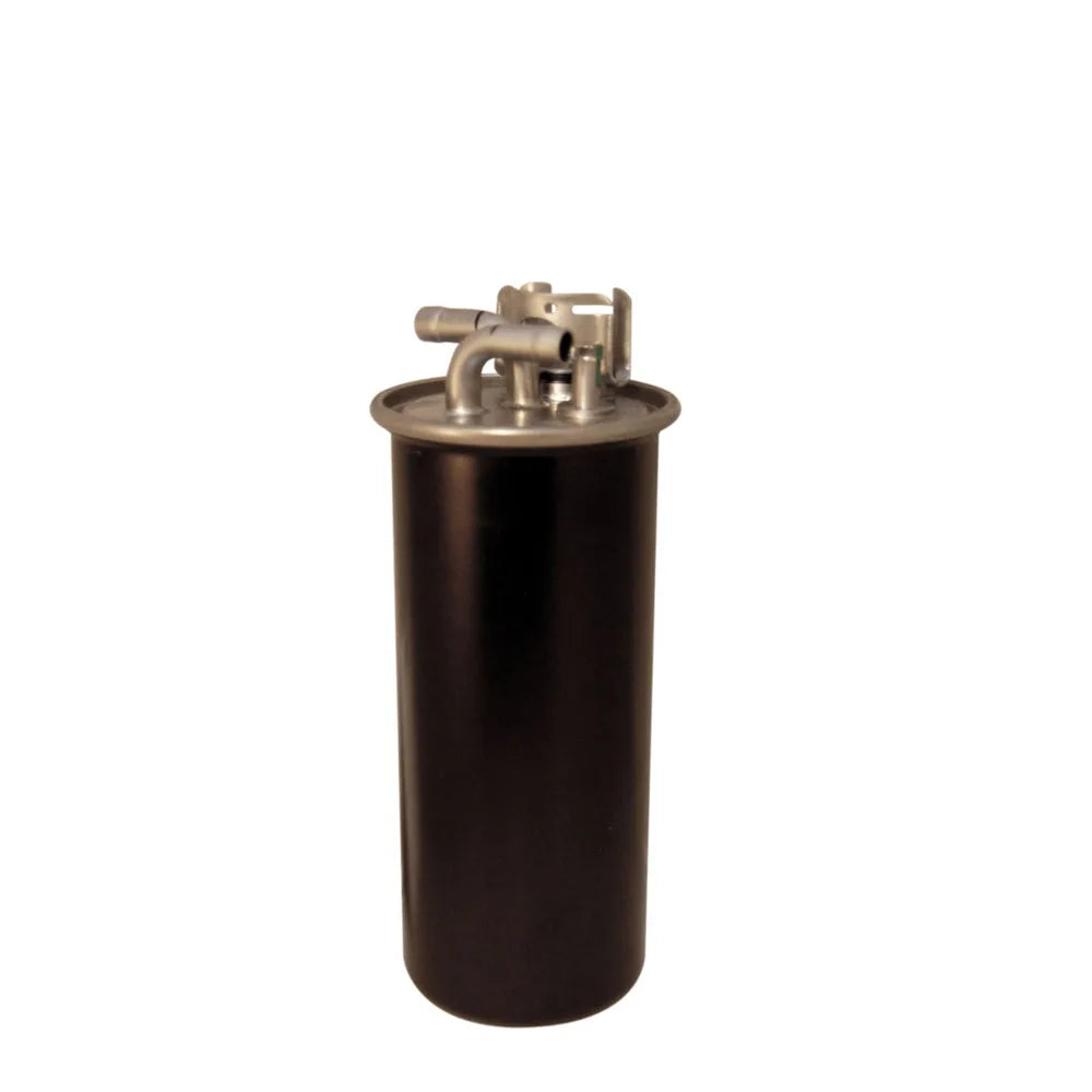 Filtru Combustibil FILTRON 0.59 kg - PP 986/2