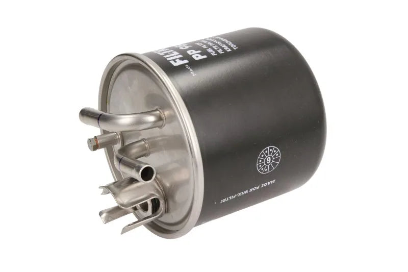 Filtru Combustibil FILTRON 0.65 kg - PP 986/3