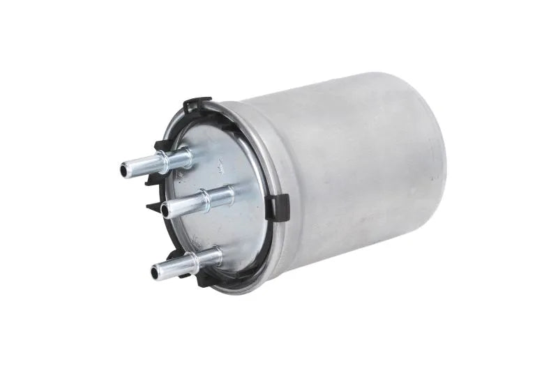 Filtru Combustibil FILTRON 0.35 kg - PP 986/5