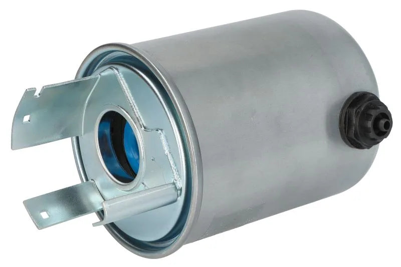Filtru Combustibil FILTRON 0.62 kg - PP 987/1