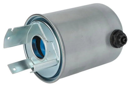 Filtru Combustibil FILTRON 0.62 kg - PP 987/1