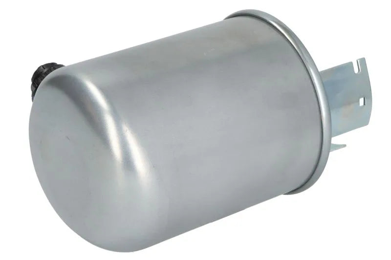 Filtru Combustibil FILTRON 0.62 kg - PP 987/1
