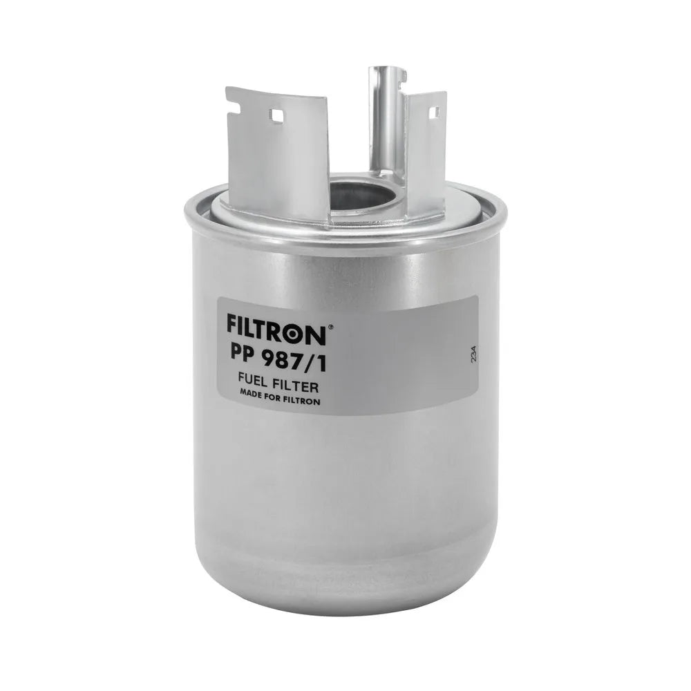 Filtru Combustibil FILTRON 0.62 kg - PP 987/1